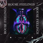 House Feelings Vol 2