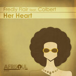 Her Heart (Remixes)