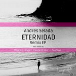 Eternidad (Remixes)