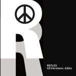 REFLEX US Versions & Edits
