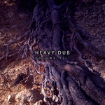 Heavy Dub, Vol 8