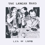 Leg Of Lamb
