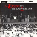 Live At The Rainbow Ballroom 1966