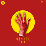 Desire