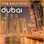 The Sound Of Dubai