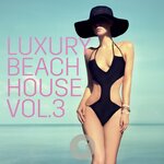 Luxury Beach House, Vol 3