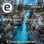 House Deep Compilation, Vol 1 2023