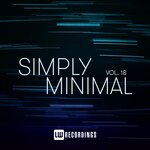 Simply Minimal, Vol 18