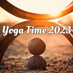 Yoga Time 2023