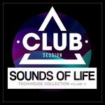 Sounds Of Life: Tech House Collection, Vol 71