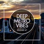 Deep Metro Vibes, Vol 47