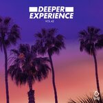 Deeper Experience, Vol 42