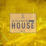 In The Name Of House, Vol 53