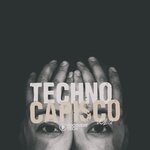 Techno Capisco, Vol 2
