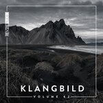 Klangbild, Vol 62