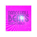 Dancehall Beats 2023, Vol 1