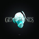 Gemstones O Moonstone