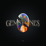 Gemstones O Opal