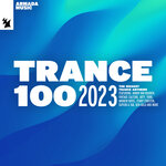 Trance 100 - 2023