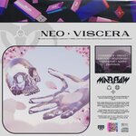 Neo Viscera