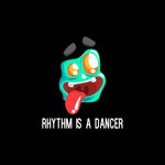 Rhythm Is A Dancer (Phonk Version)