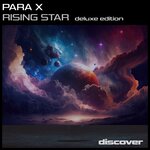 Rising Star (Deluxe Edition)