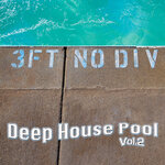 Deep House Pool, Vol 2