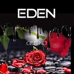 Eden (Carlo Oliva Remix)