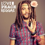 Love Peace Reggae