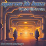 More Energy/No More Revenge