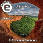 House Compilation, Vol 1 2023