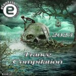 Trance Compilation, Vol 2 2023