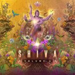 Shiva, Vol 4