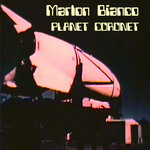 Planet Coronet