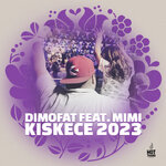 Kiskece (Original Mix)
