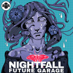 NIGHTFALL: Future Garage (Sample Pack WAV)