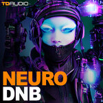 Neuro DnB (Sample Pack WAV)