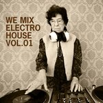 We Mix Electro House (01)