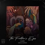 The Feathers' Eyes Vol 2