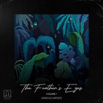 The Feathers' Eyes, Vol 1