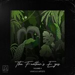 The Feathers' Eyes Vol 4