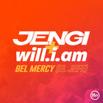 Bel Mercy (El Jefe) (Explicit)
