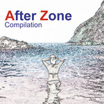 After Zone