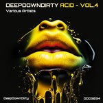DeepDownDirty Acid, Vol 4