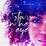 Stars In Her Eyes (Deez Raw Life Remix)