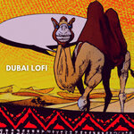 Dubai Lofi