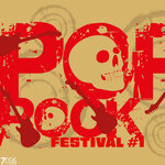 Pop Rock Festival, Vol 1