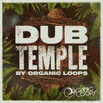 Dub Temple (Sample Pack WAV)
