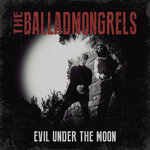 Evil Under The Moon