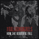 How The Beautiful Fall